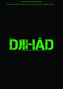 Watch Djihad (Short 2018)