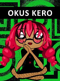 Watch Okus Kero (Short 2021)