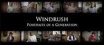 Watch Windrush: Portraits of a Generation