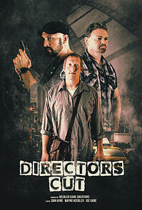 Watch Directors Cut