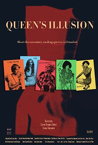 Watch Queen's Illusion (Short 2024)