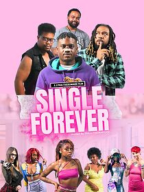 Watch Single Forever