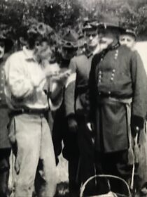 Watch The Deaf Mute (Short 1913)