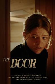 Watch The Door (Short 2022)