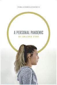 Watch A Personal Pandemic