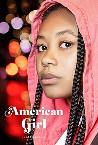 Watch American Girl