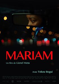 Watch Mariam (Short 2023)