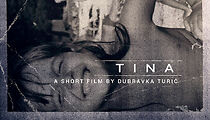 Watch Tina (Short 2019)