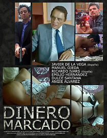 Watch Dinero marcado