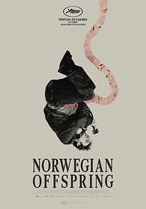 Watch Norwegian Offspring (Short 2023)