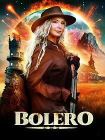 Watch Bolero