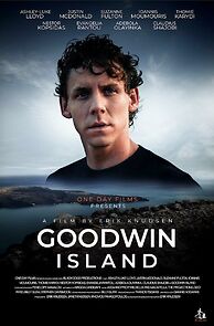 Watch Goodwin Island