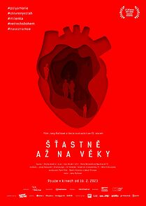 Watch Stastne az na veky