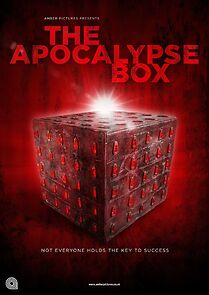 Watch The Apocalypse Box