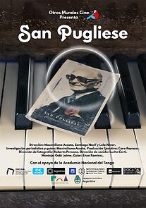 Watch San Pugliese