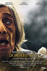 Watch What Happened to Dorothy Bell?