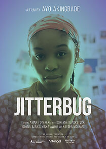 Watch Jitterbug (Short 2022)