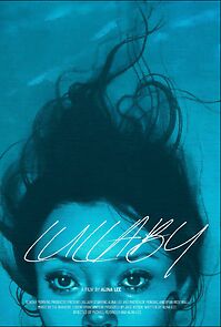 Watch Lullaby (Short 2024)