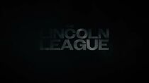 Watch The Lincoln League