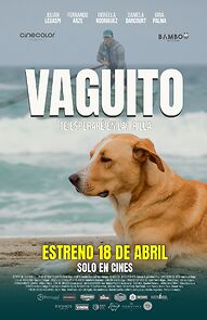 Watch Vaguito