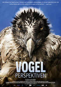 Watch Vogelperspektiven