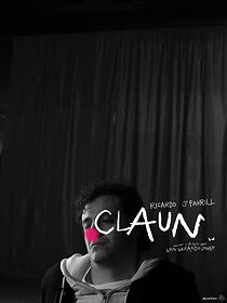 Watch Claun. (Short 2022)