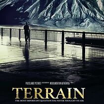 Watch Terrain