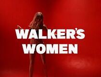 Watch Walker's Women (Short 2023)