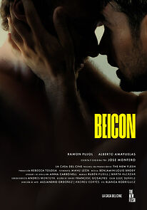 Watch Beicon (Short 2024)