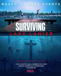 Watch Surviving Lake Lanier