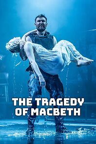 Watch The Tragedy of Macbeth