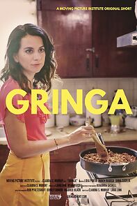 Watch Gringa (Short 2018)