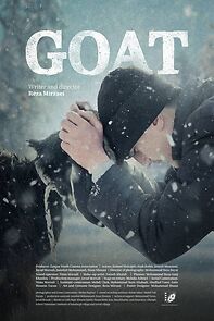 Watch The Goat (Short 2024)