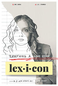 Watch Lexicon