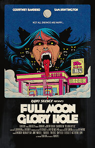 Watch Full Moon Glory Hole (Short 2024)