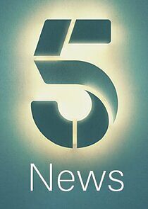 Watch 5 News at 18.55