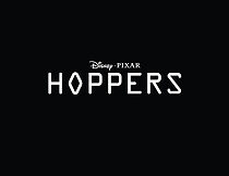 Watch Hoppers