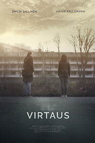 Watch Virtaus (Short 2019)