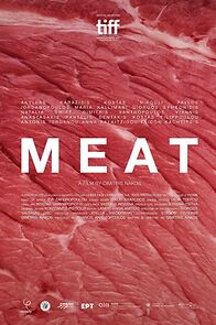 Watch Meat