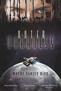 Watch Outer Darkness