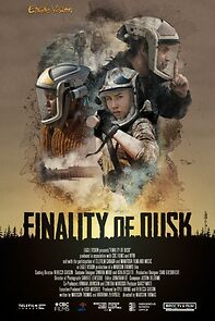 Watch Finality of Dusk