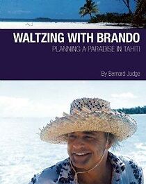 Watch Waltzing with Brando