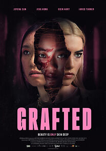 Watch Grafted