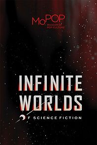 Watch Infinite Worlds of Science Fiction (Short 2018)