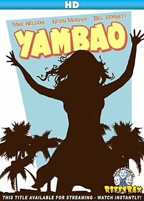 Watch Rifftrax: Yambaó