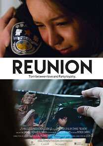 Watch Reunion (Short 2018)