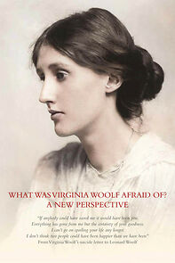 Watch What Was Virginia Woolf Really Afraid Of?