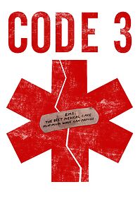 Watch Code 3