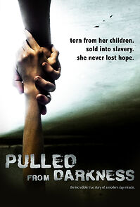 Watch Pulled from Darkness (Short 2020)