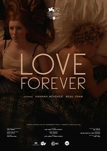 Watch Love Forever (Short 2022)